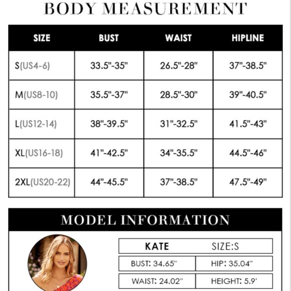 NEW Womens Dress 2025 V Neck Floral Ruffle Wedding Cocktail Boho Long Sleeve - Picture 7 of 13